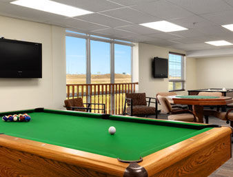 Days Inn By Wyndham Grande Prairie Luaran gambar